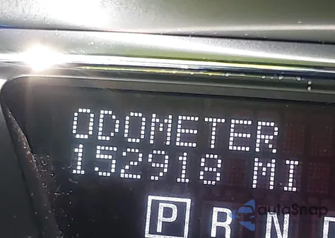 2016 GMC Acadia Slt-1 z USA, uszkodzony, nr VIN 1GKKRRKD4GJ155856